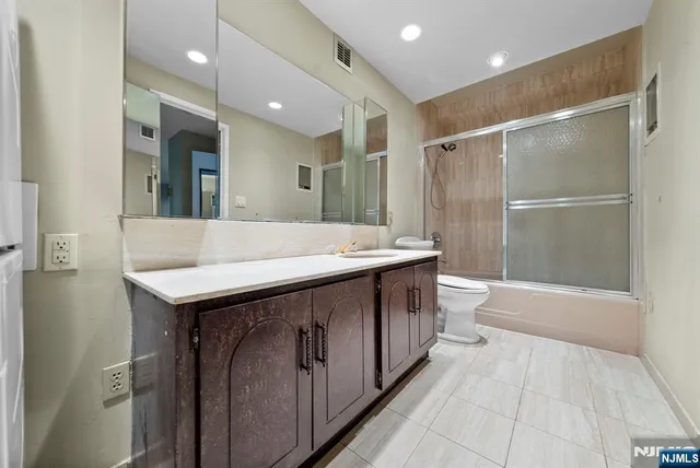 $998,000 | 1500 Palisade Avenue, Unit 28F, Fort Lee, NJ 07024