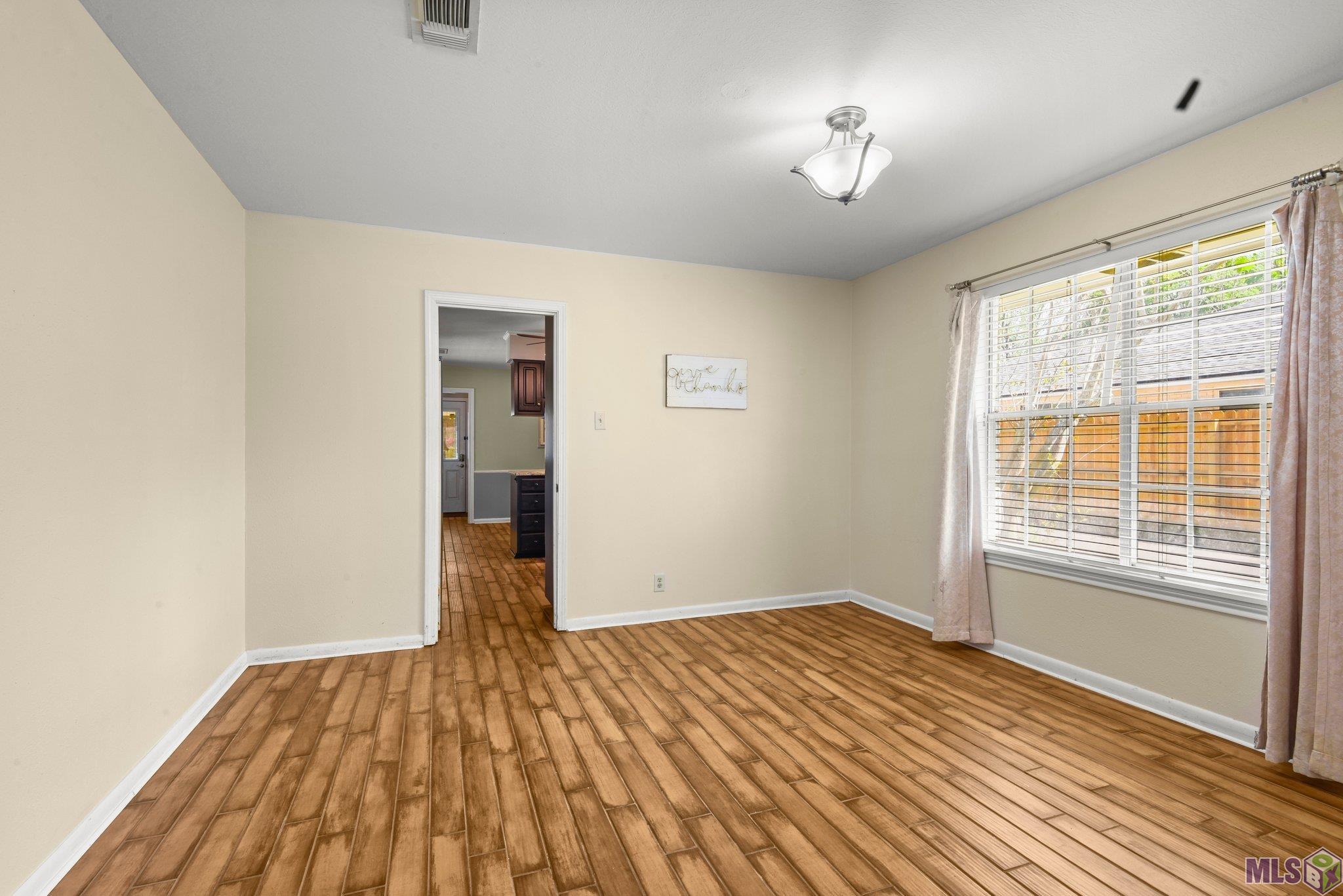 2545 Woodland Ridge Boulevard Baton Rouge, LA 70816 - Photo 12 of 23