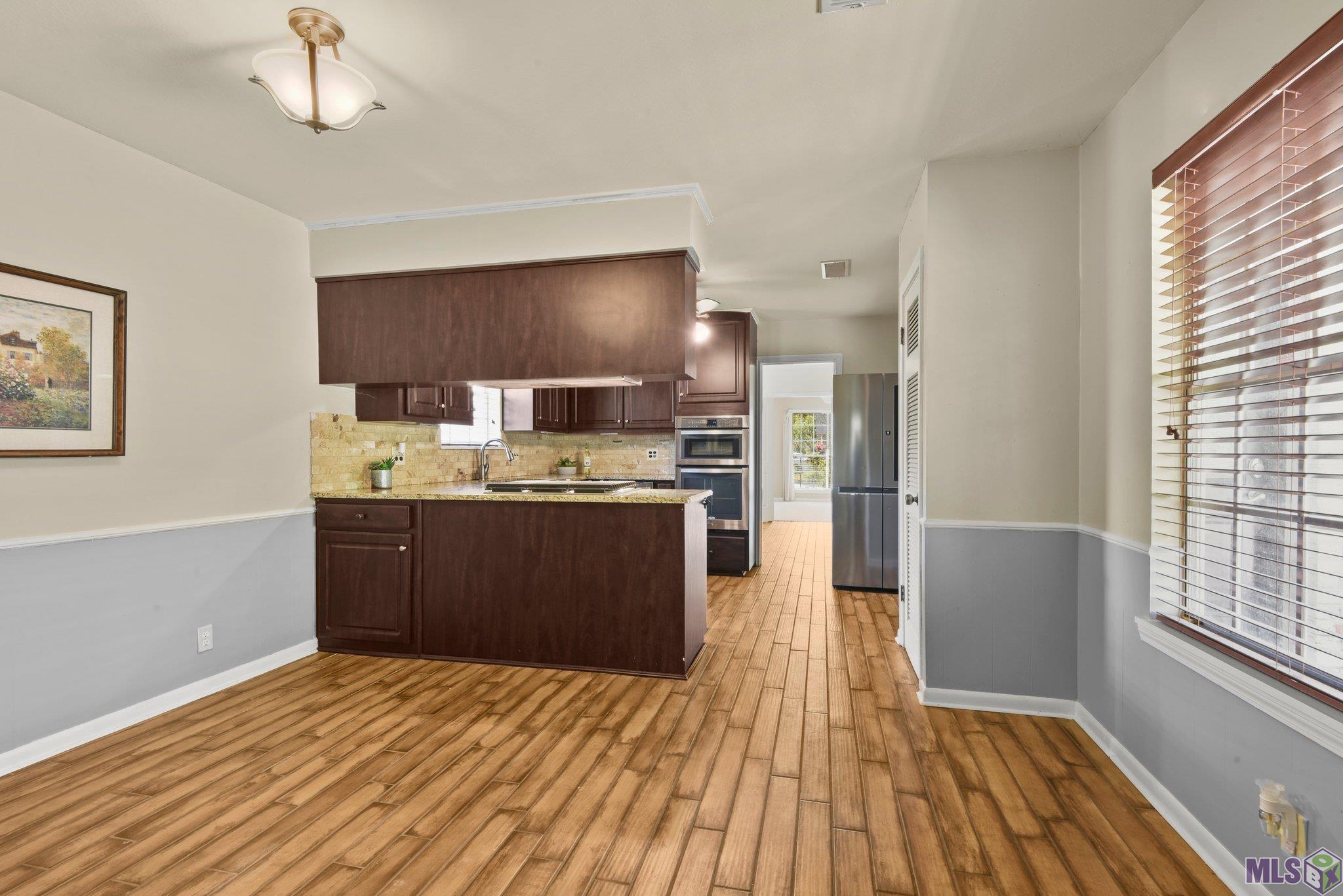2545 Woodland Ridge Boulevard Baton Rouge, LA 70816 - Photo 13 of 23
