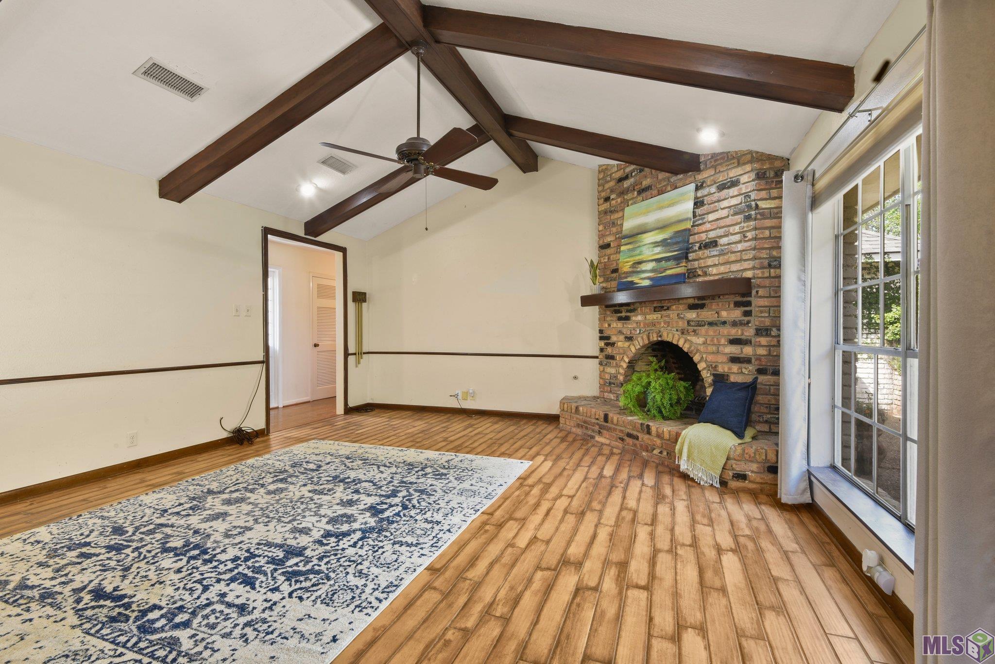 2545 Woodland Ridge Boulevard Baton Rouge, LA 70816 - Photo 14 of 23