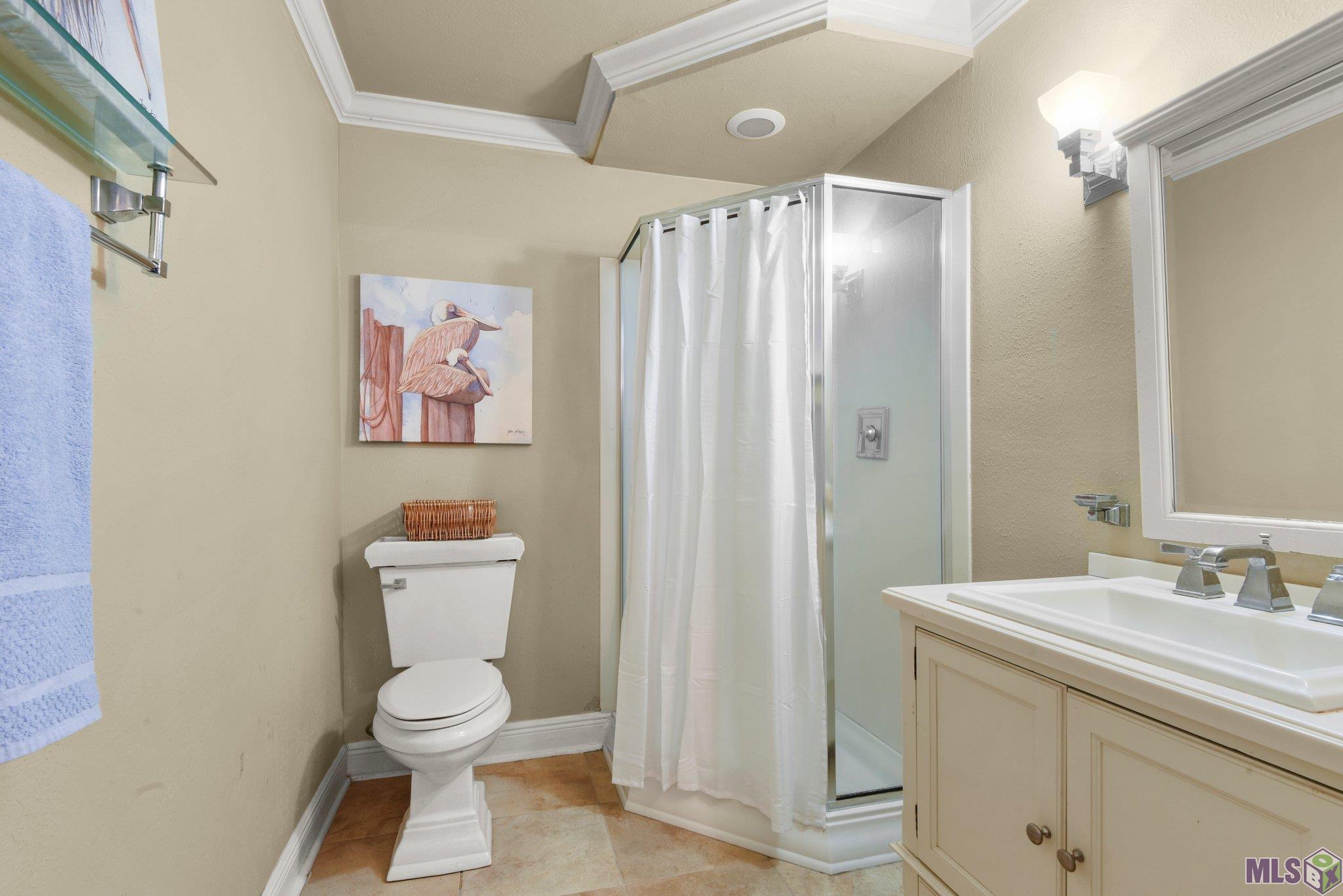 2545 Woodland Ridge Boulevard Baton Rouge, LA 70816 - Photo 16 of 23