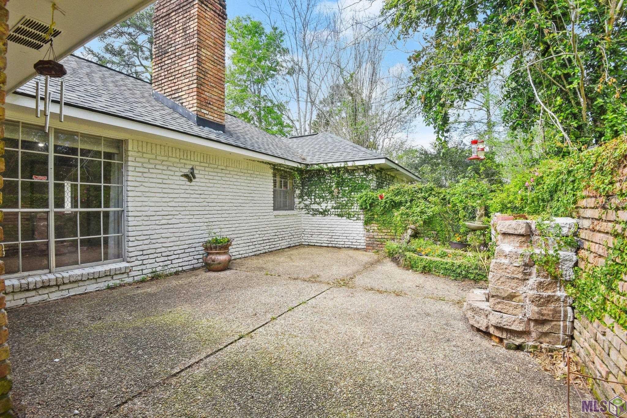 2545 Woodland Ridge Boulevard Baton Rouge, LA 70816 - Photo 19 of 23