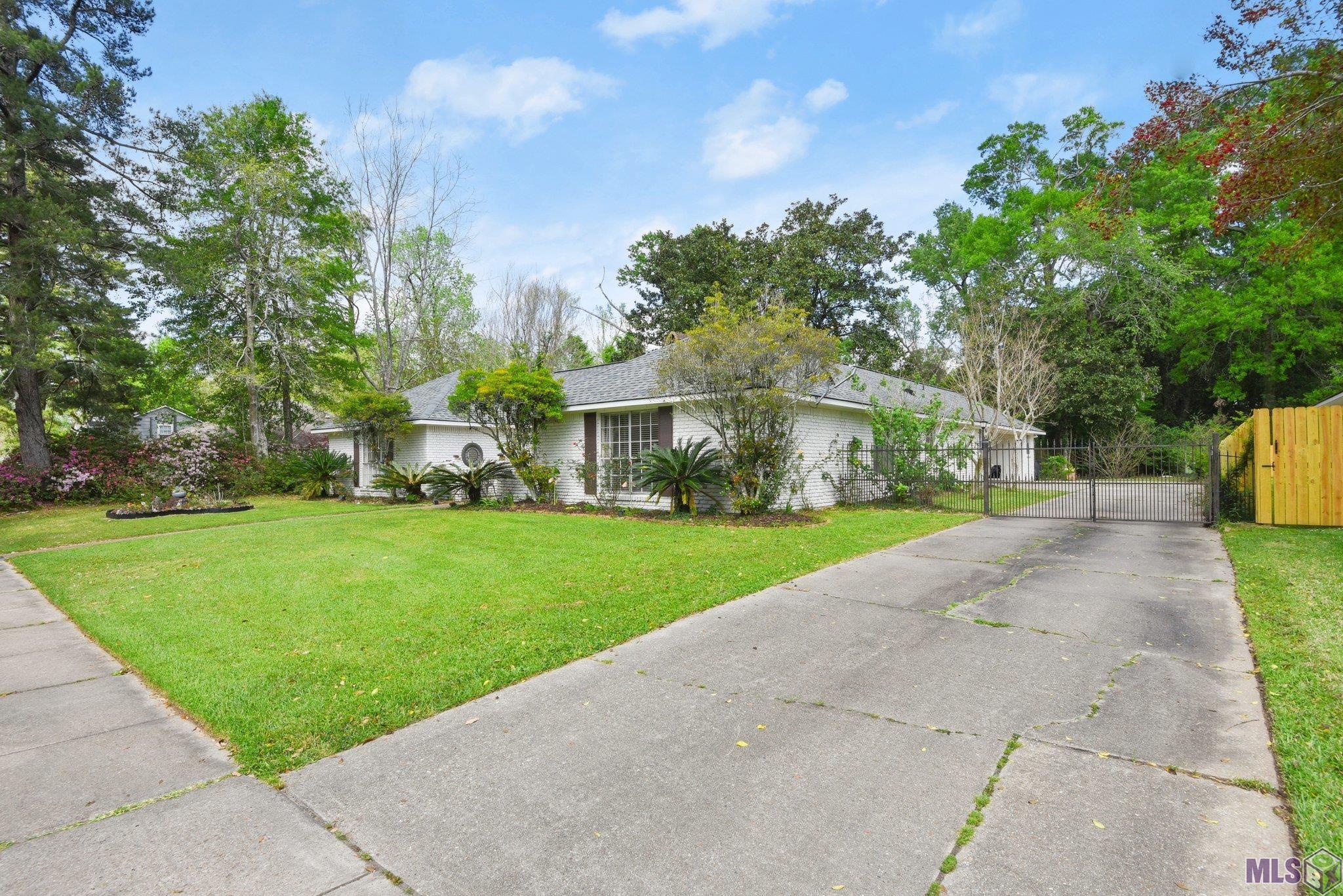2545 Woodland Ridge Boulevard Baton Rouge, LA 70816 - Photo 23 of 23