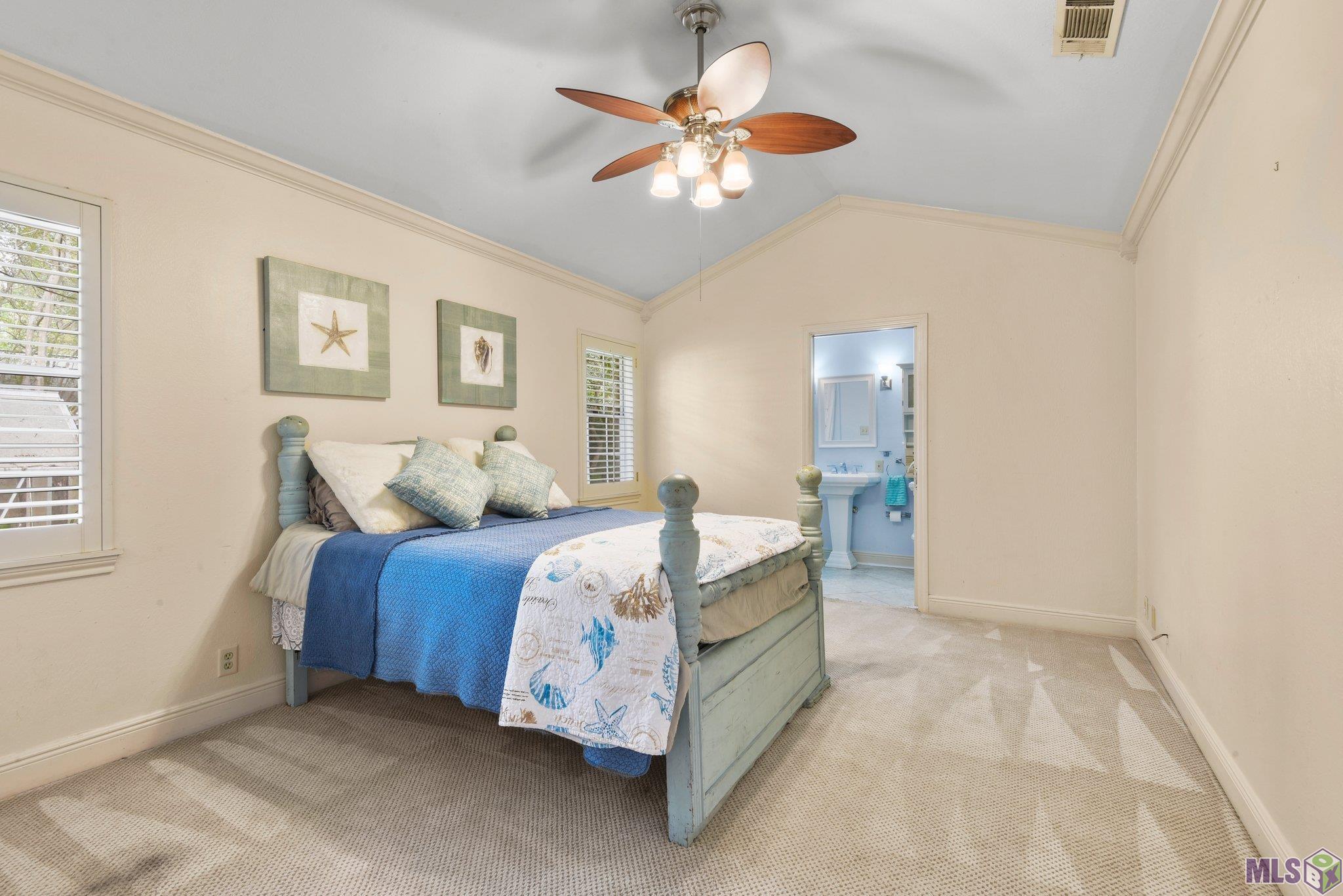 2545 Woodland Ridge Boulevard Baton Rouge, LA 70816 - Photo 9 of 23