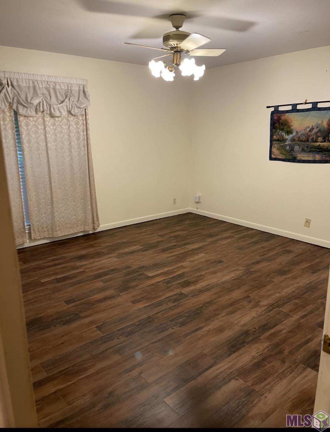 2545 Woodland Ridge Boulevard Baton Rouge, LA 70816 - Photo 10 of 23