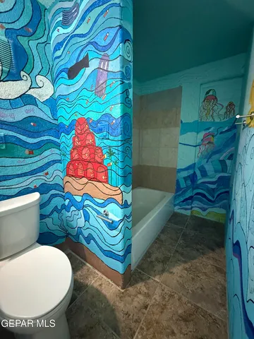 $675,000 | 7413 Lenox Court, El Paso, TX 79912