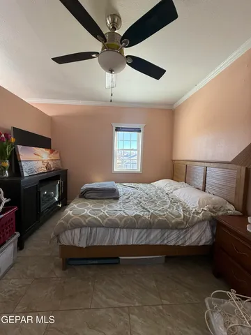 $675,000 | 7413 Lenox Court, El Paso, TX 79912