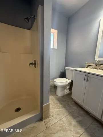 $675,000 | 7413 Lenox Court, El Paso, TX 79912