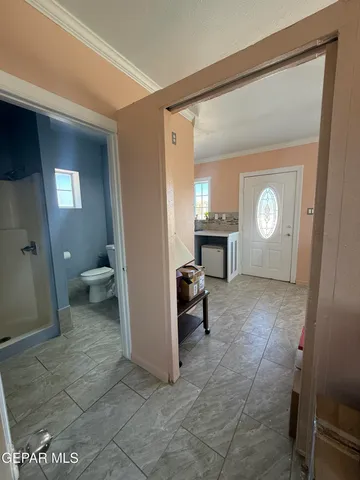 $675,000 | 7413 Lenox Court, El Paso, TX 79912