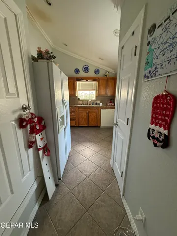 a bathroom with a toilet