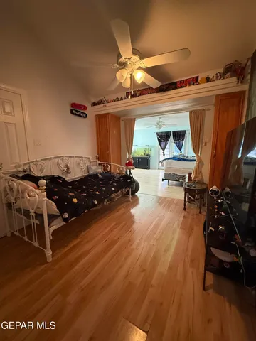 $675,000 | 7413 Lenox Court, El Paso, TX 79912