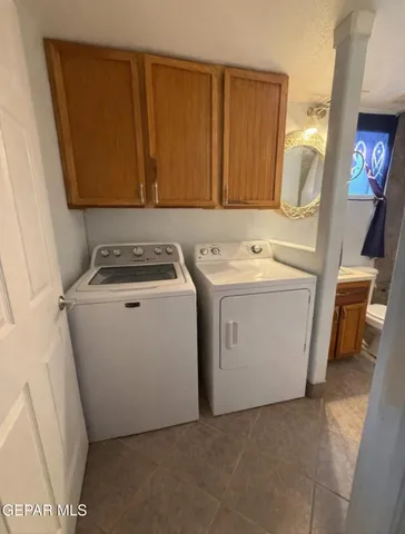 $675,000 | 7413 Lenox Court, El Paso, TX 79912