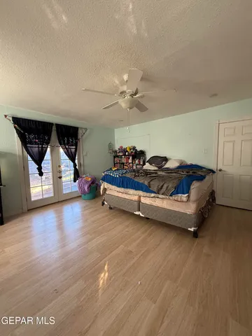 $675,000 | 7413 Lenox Court, El Paso, TX 79912