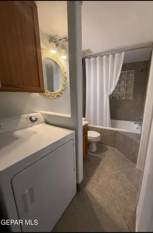 $675,000 | 7413 Lenox Court, El Paso, TX 79912