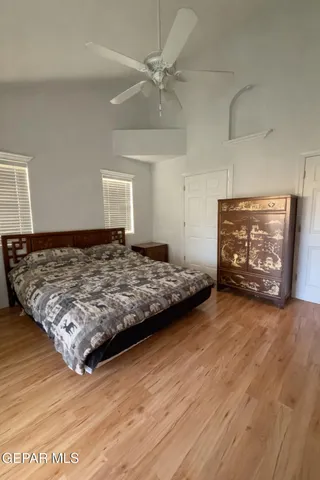 $675,000 | 7413 Lenox Court, El Paso, TX 79912