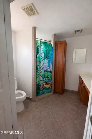 $675,000 | 7413 Lenox Court, El Paso, TX 79912