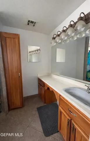 $675,000 | 7413 Lenox Court, El Paso, TX 79912