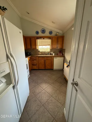 $675,000 | 7413 Lenox Court, El Paso, TX 79912