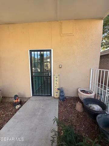 $675,000 | 7413 Lenox Court, El Paso, TX 79912