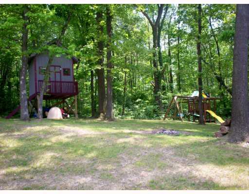 490 Upper Boyd School Road Wampum, PA 16157 - Photo 8 of 13 Land/Lot.