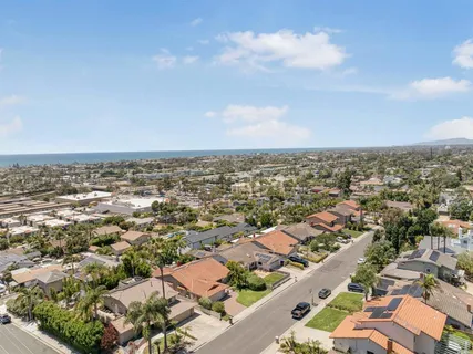 $2,395,000 | 3985 Syme Drive, Carlsbad, CA 92008