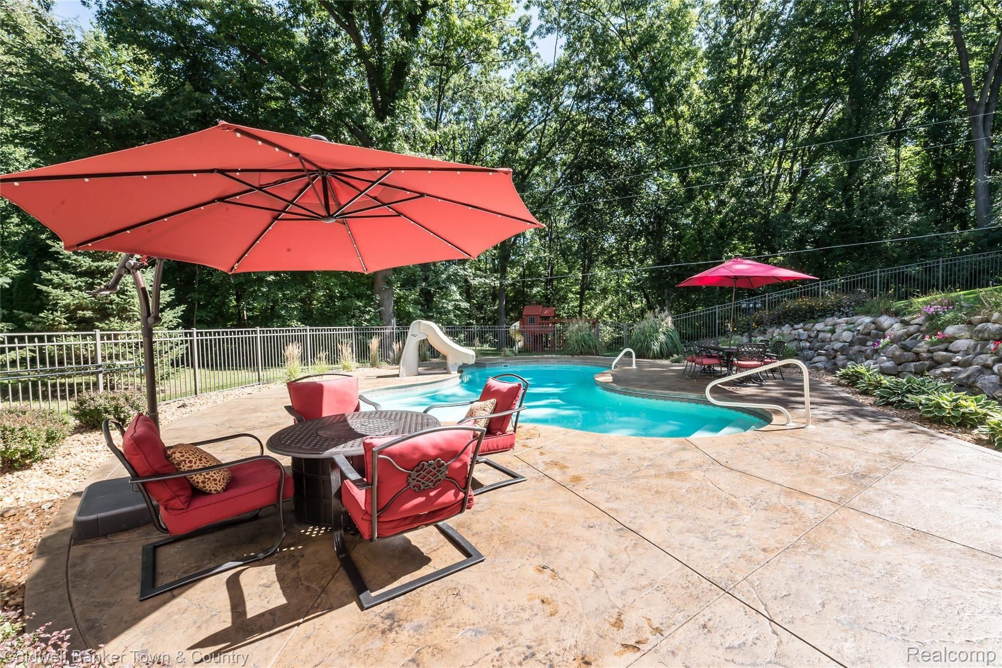 3095 Hunter Road Brighton, MI 48114 - Photo 45 of 92 DSC_2049.jpg