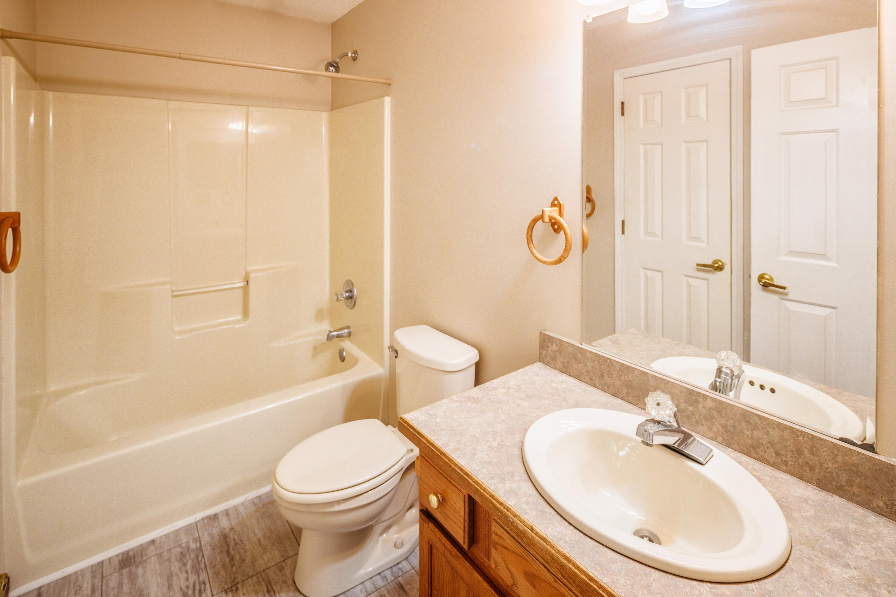 61 Silvertail Road Berwick, ME 03901 - Photo 14 of 32 _N5A6422-HDR-1