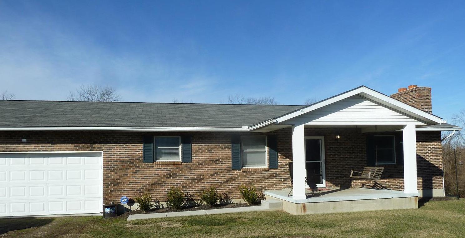 15970 Moyer Road Germantown, OH 45327 - Photo 1 of 1 Gallery Image 1