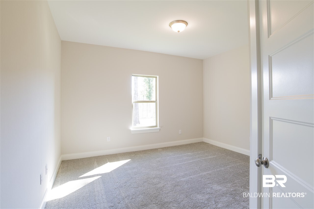12065 Aurora Way Daphne, AL 36527 - Photo 24 of 37