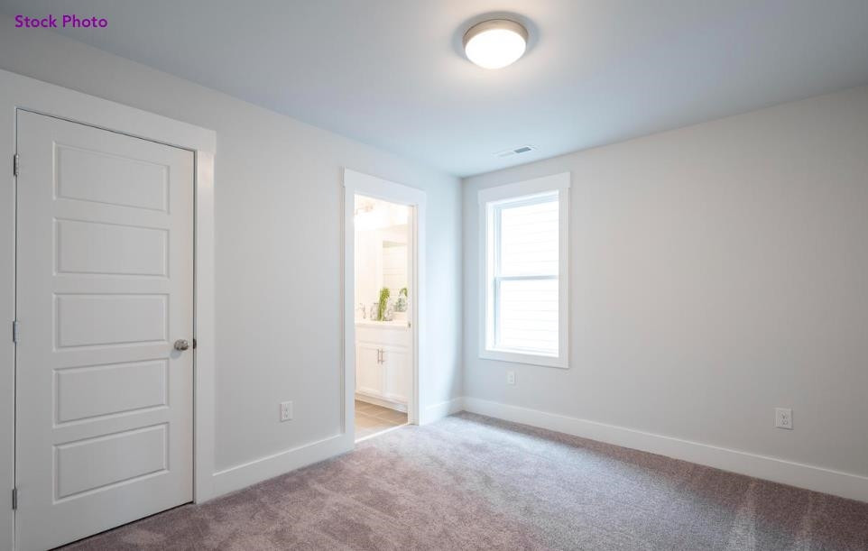 6355 Taylor Road, Unit 1711 Wendell, NC 27591 - Photo 32 of 46 Photo 32