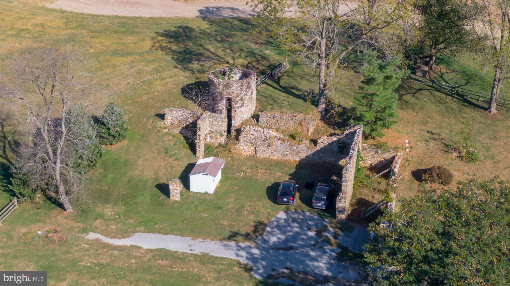 1025 North Chatham Road West Grove, PA 19390 - Photo 43 of 44