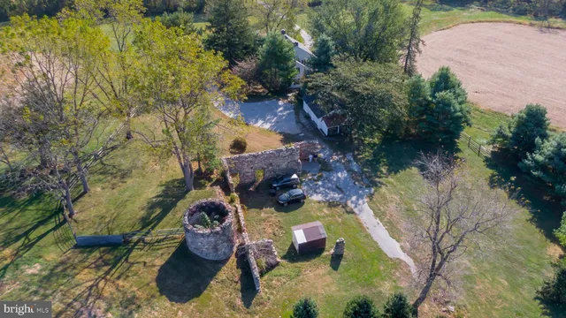 $3,000,000 | 1025 North Chatham Road, West Grove, PA 19390