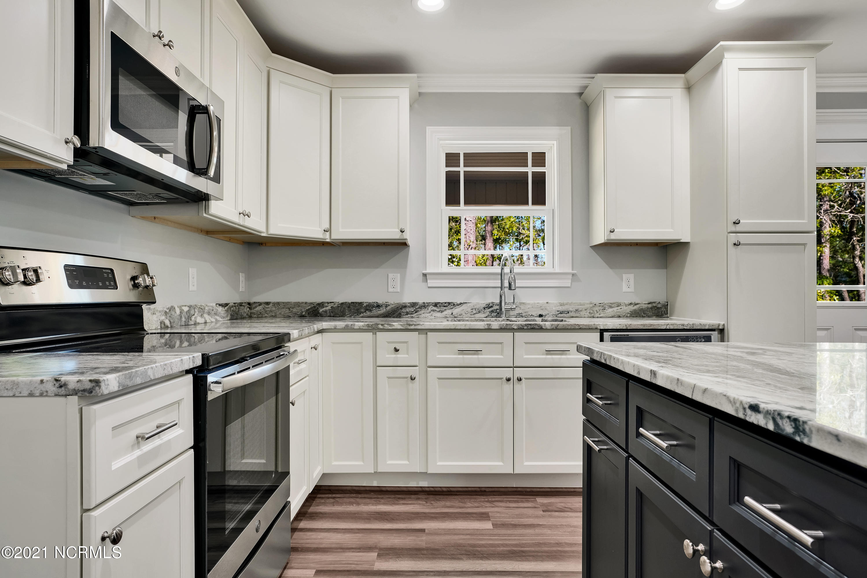415 Pepperhill Road Southport, NC 28461 - Photo 12 of 30 Photo is of similar model