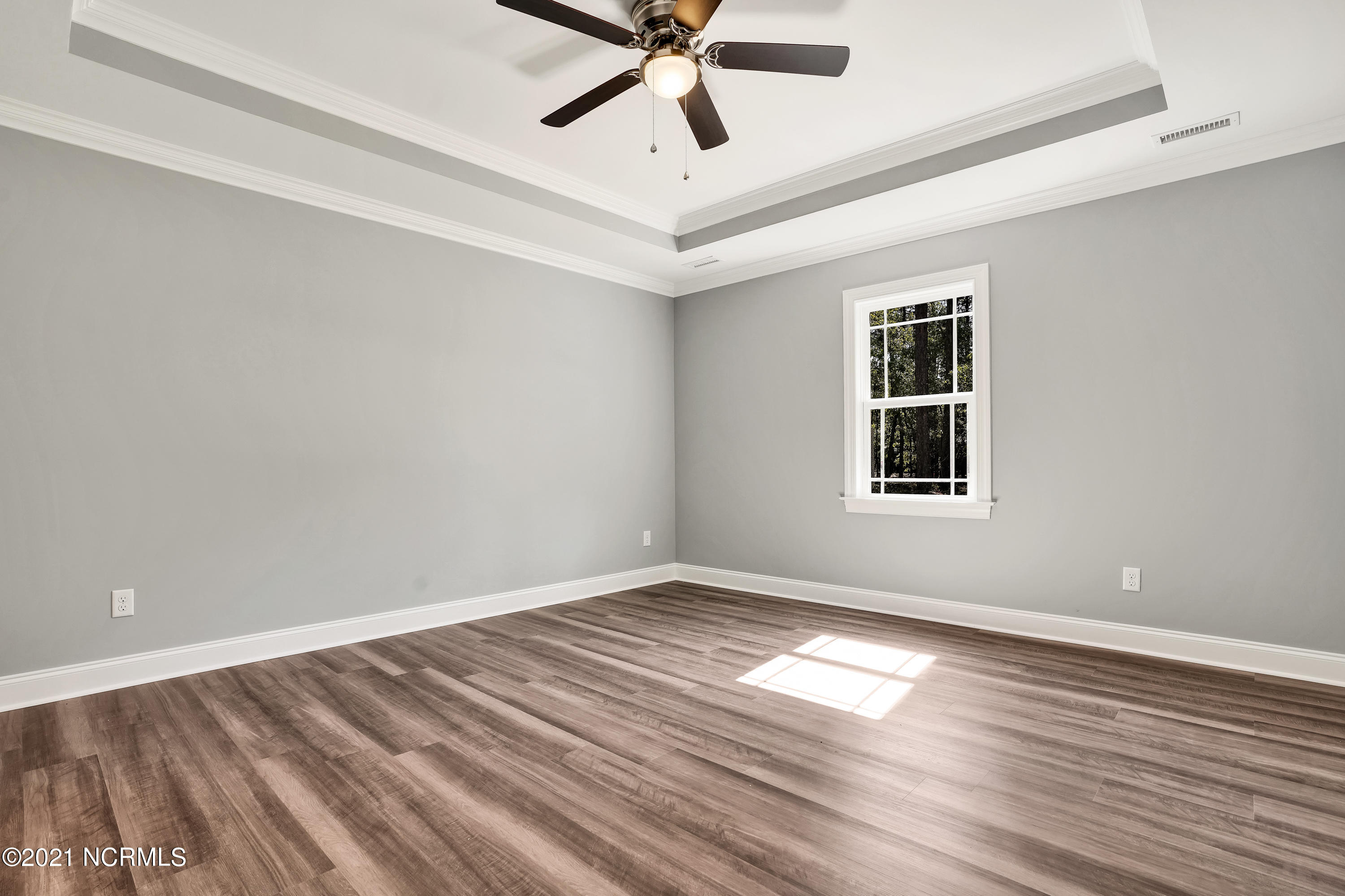 415 Pepperhill Road Southport, NC 28461 - Photo 17 of 30 Photo is of similar model