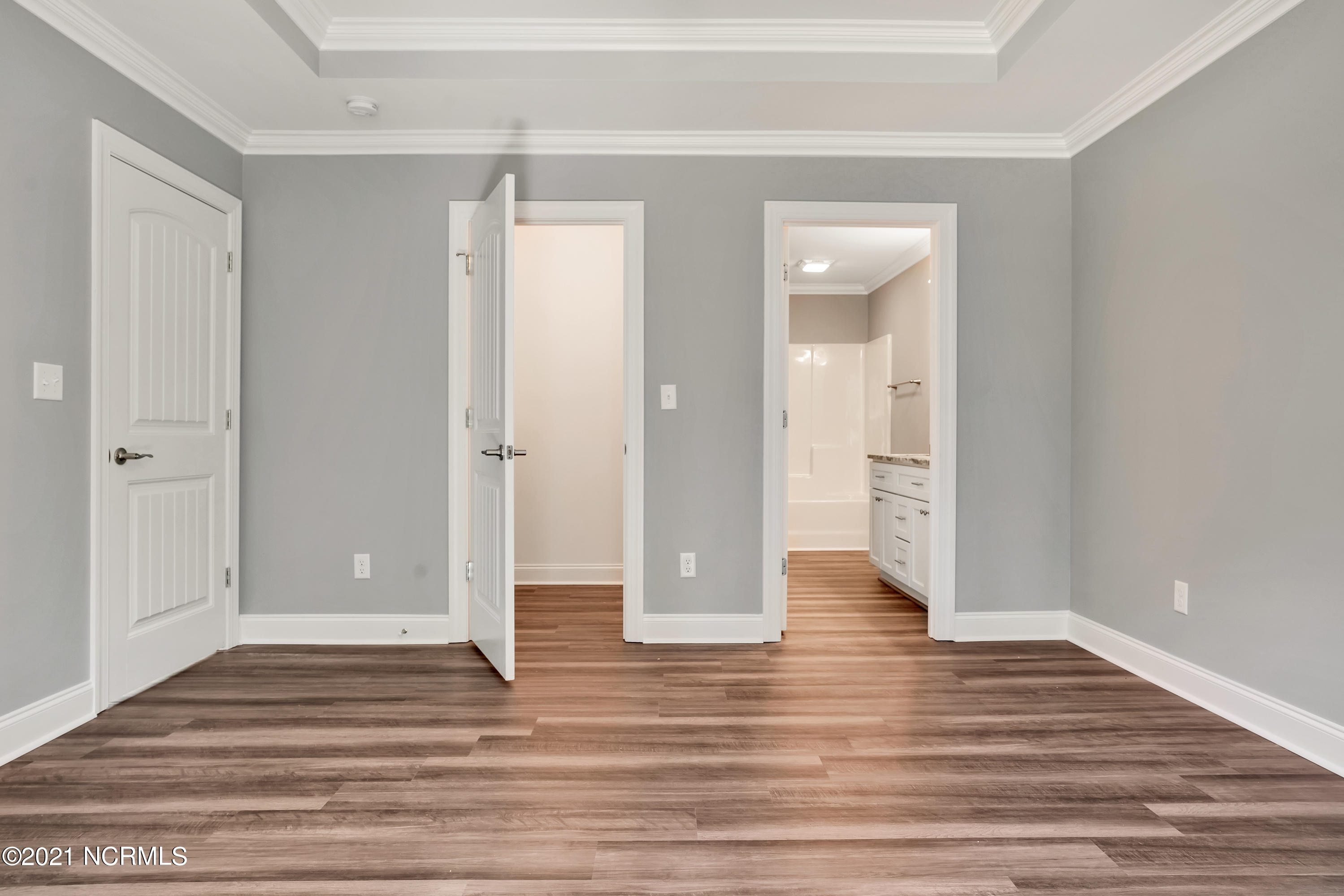 415 Pepperhill Road Southport, NC 28461 - Photo 18 of 30 Photo is of similar model