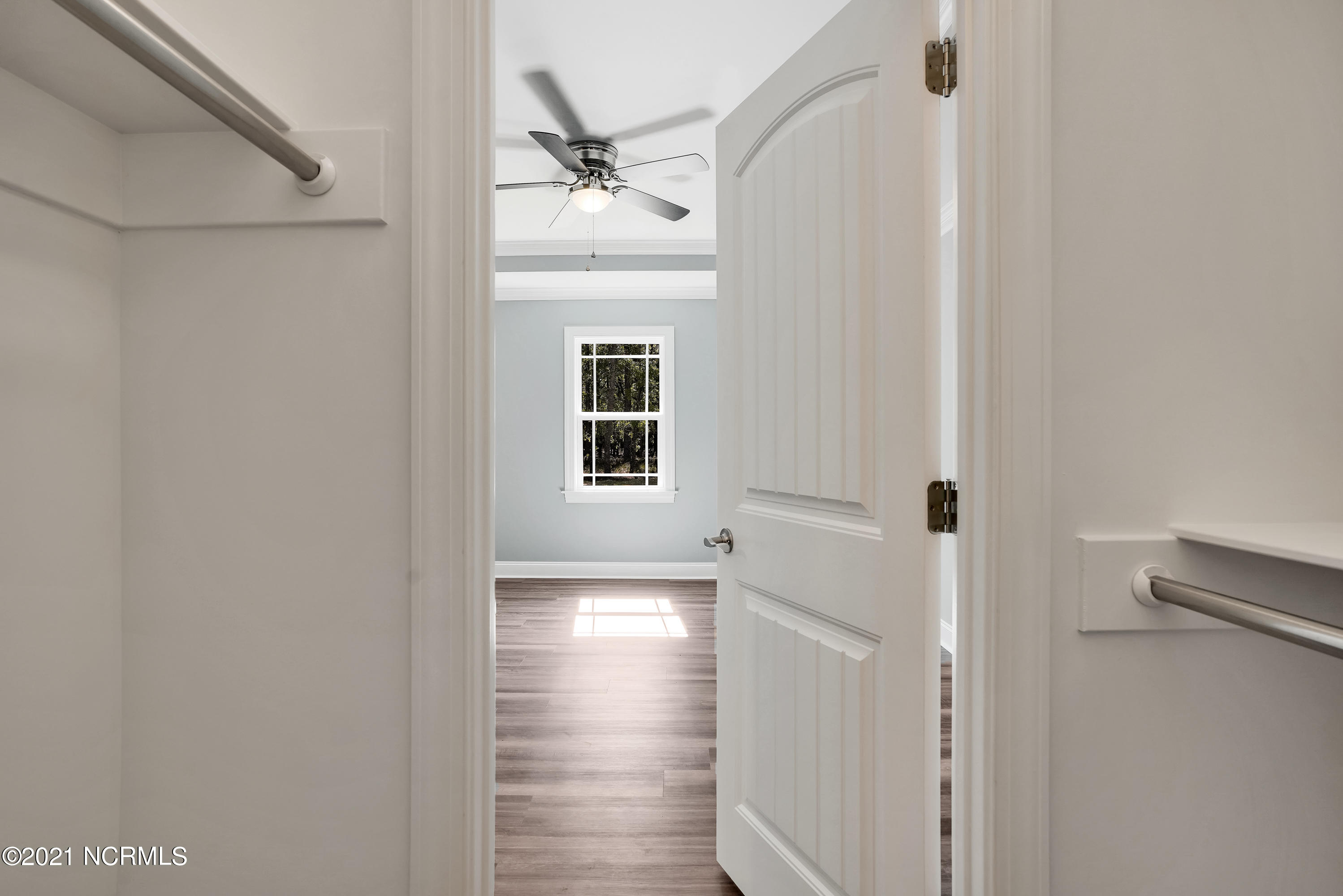 415 Pepperhill Road Southport, NC 28461 - Photo 19 of 30 Photo is of similar model