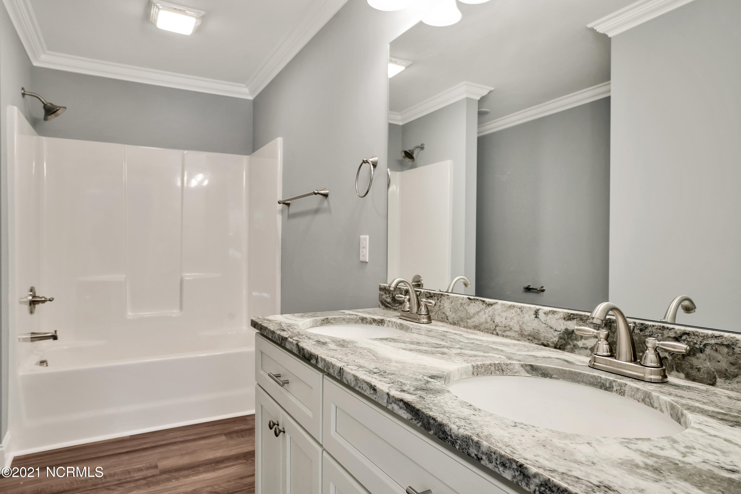 415 Pepperhill Road Southport, NC 28461 - Photo 20 of 30 Photo is of similar model