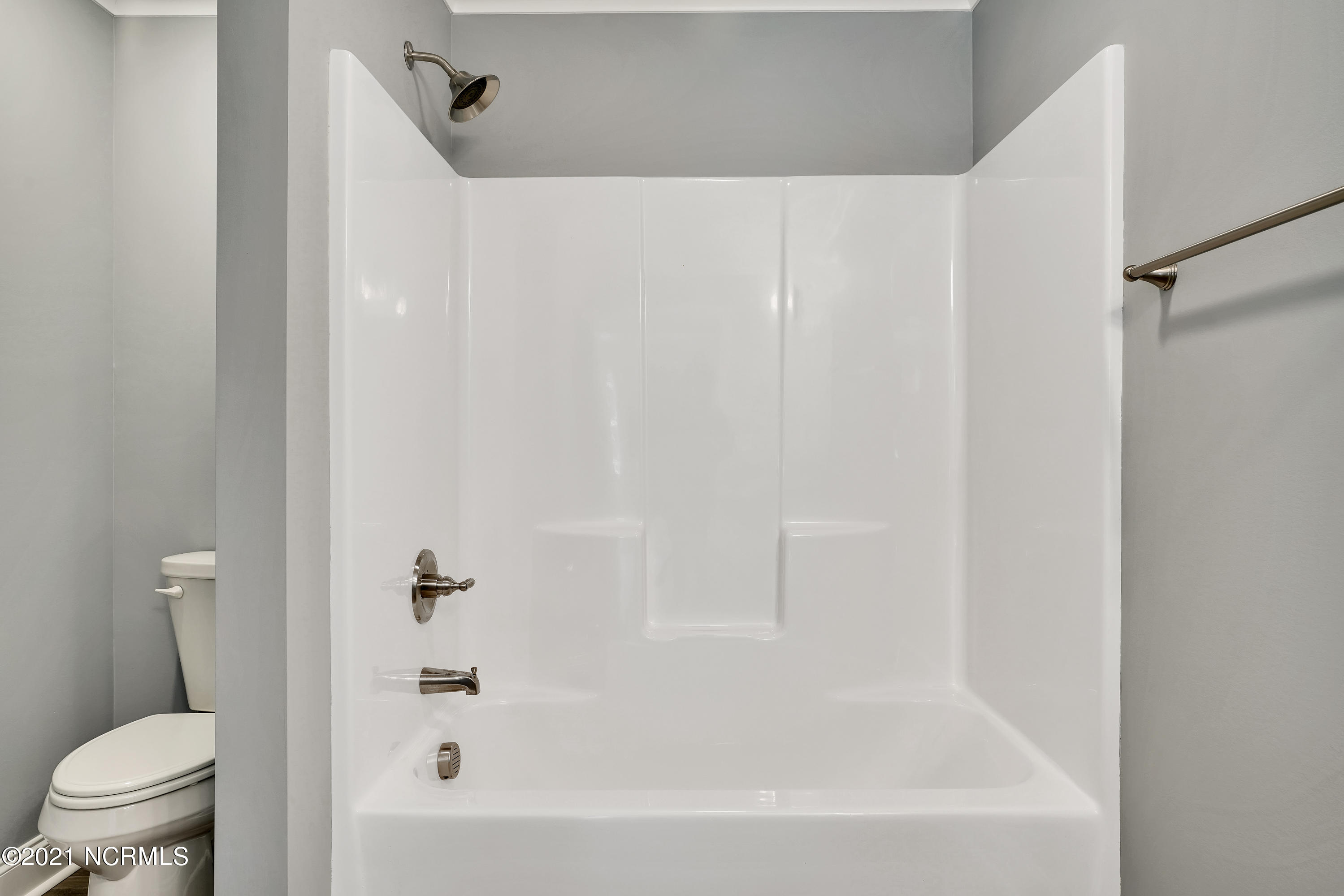 415 Pepperhill Road Southport, NC 28461 - Photo 21 of 30 Photo is of similar model