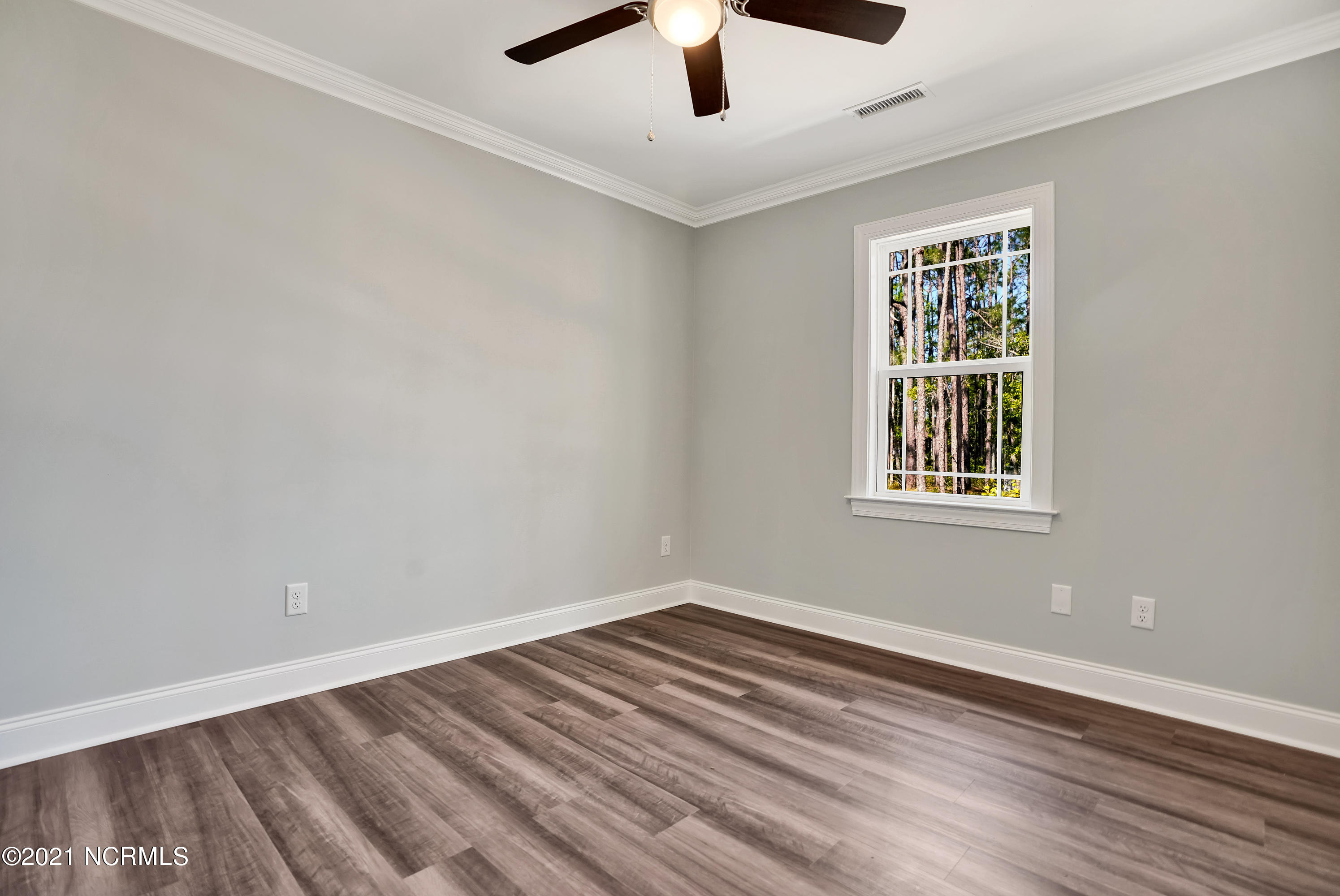 415 Pepperhill Road Southport, NC 28461 - Photo 22 of 30 Photo is of similar model