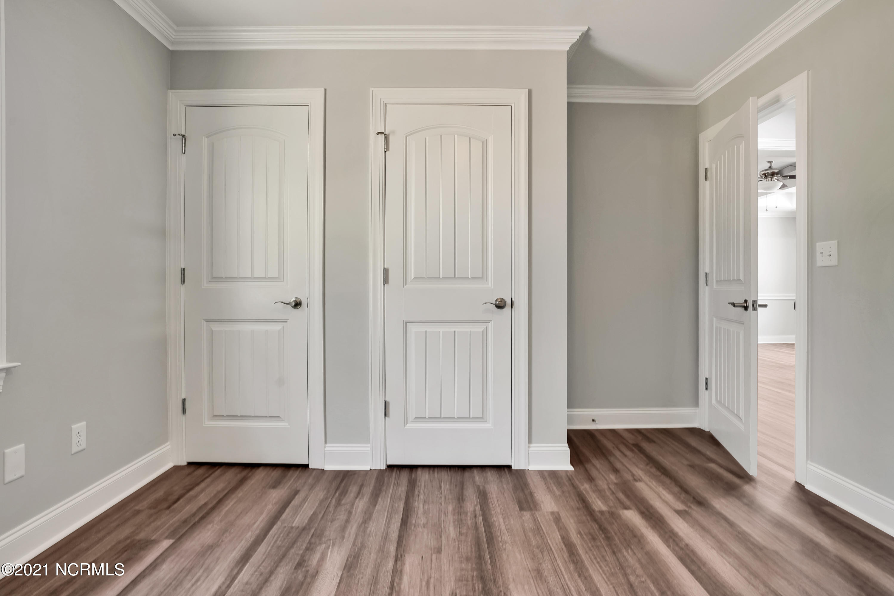 415 Pepperhill Road Southport, NC 28461 - Photo 23 of 30 Photo is of similar model