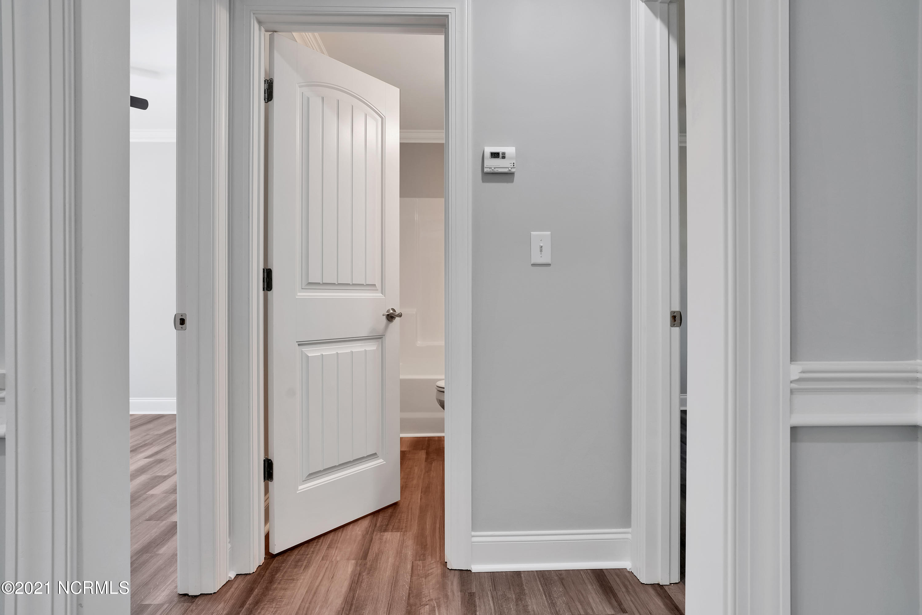415 Pepperhill Road Southport, NC 28461 - Photo 24 of 30 Photo is of similar model