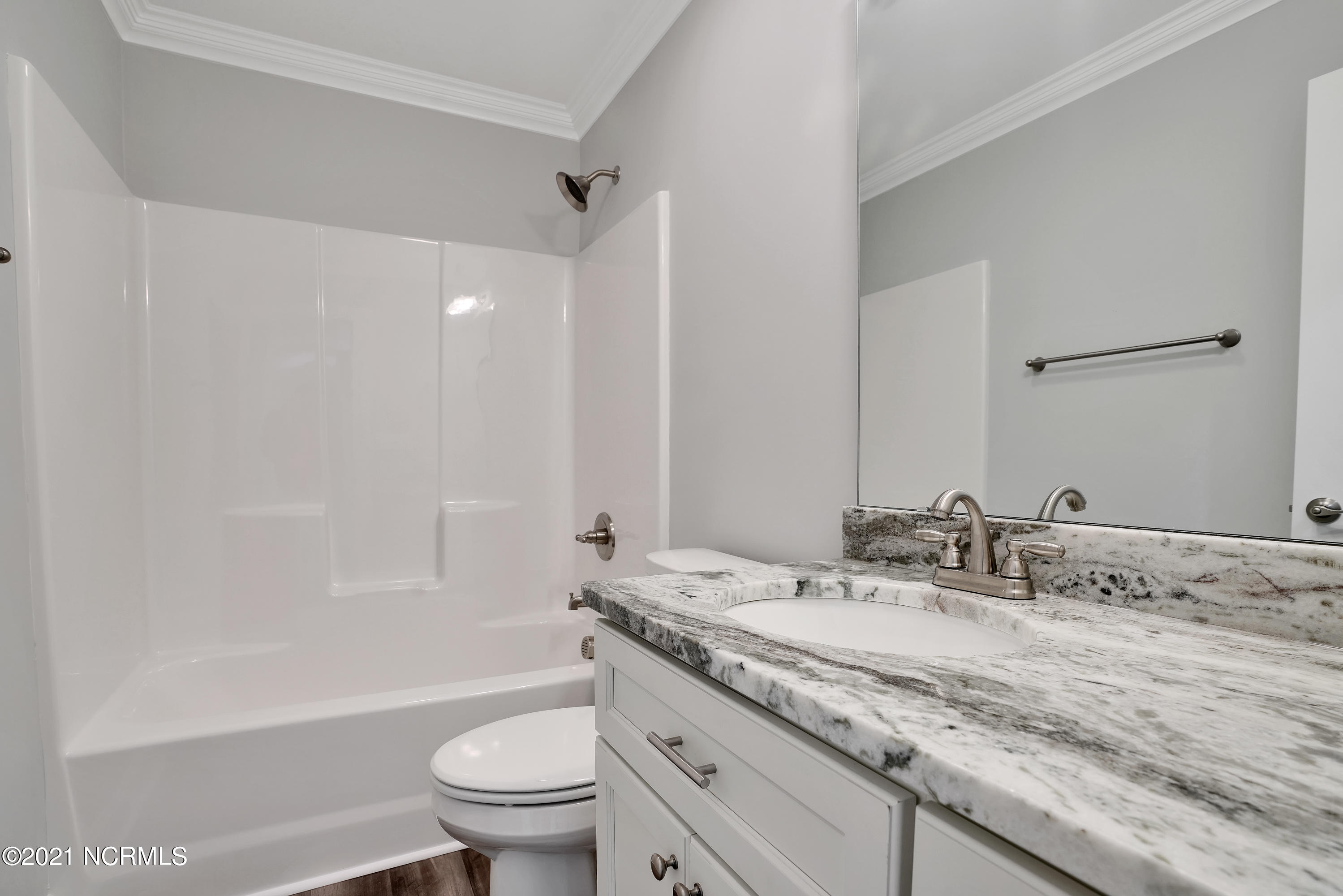 415 Pepperhill Road Southport, NC 28461 - Photo 25 of 30 Photo is of similar model