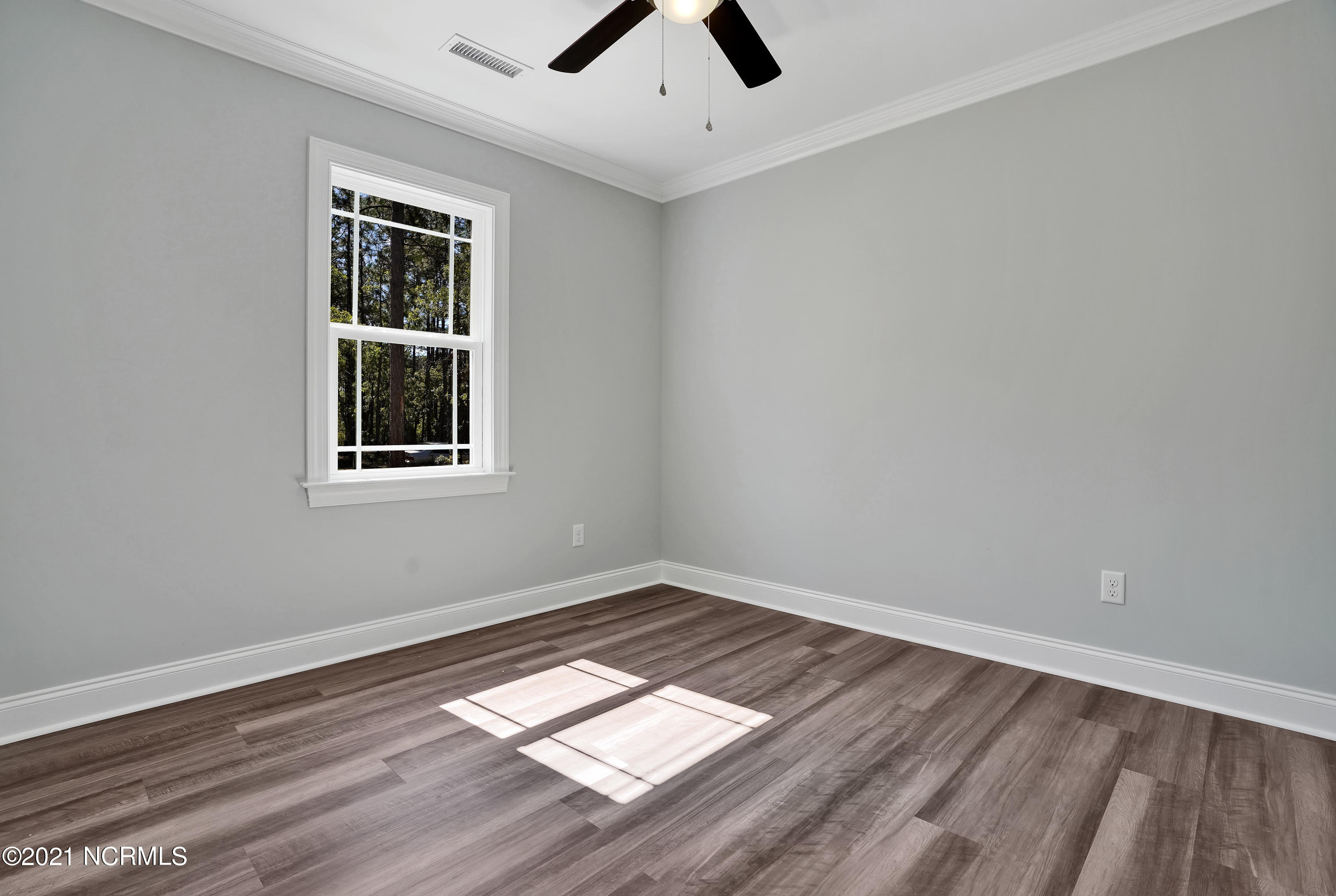 415 Pepperhill Road Southport, NC 28461 - Photo 26 of 30 415 Pepperhill