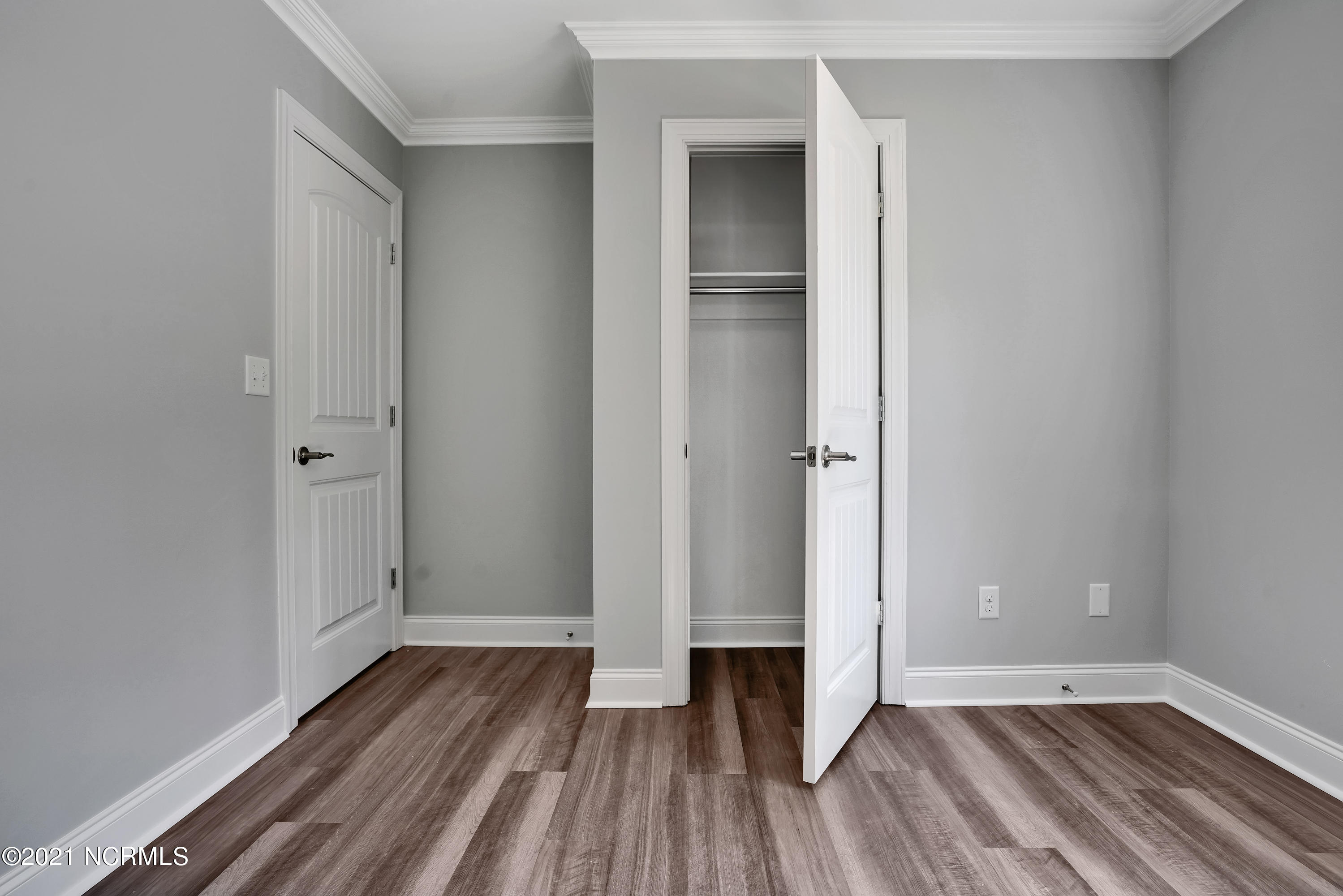 415 Pepperhill Road Southport, NC 28461 - Photo 27 of 30 Photo is of similar model