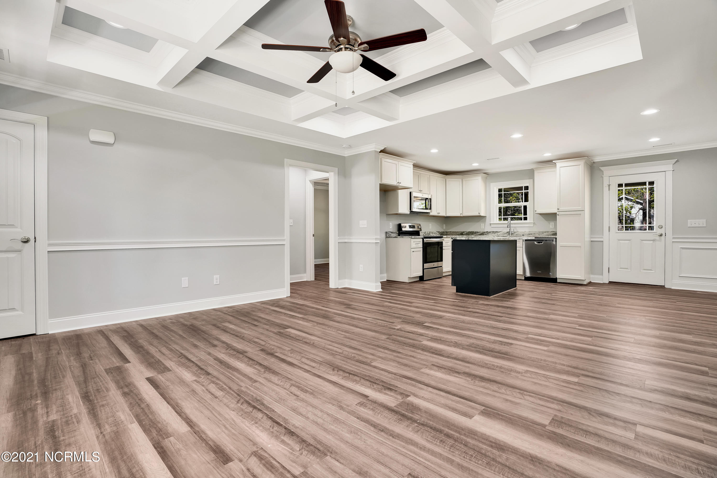 415 Pepperhill Road Southport, NC 28461 - Photo 6 of 30 Photo is of similar model