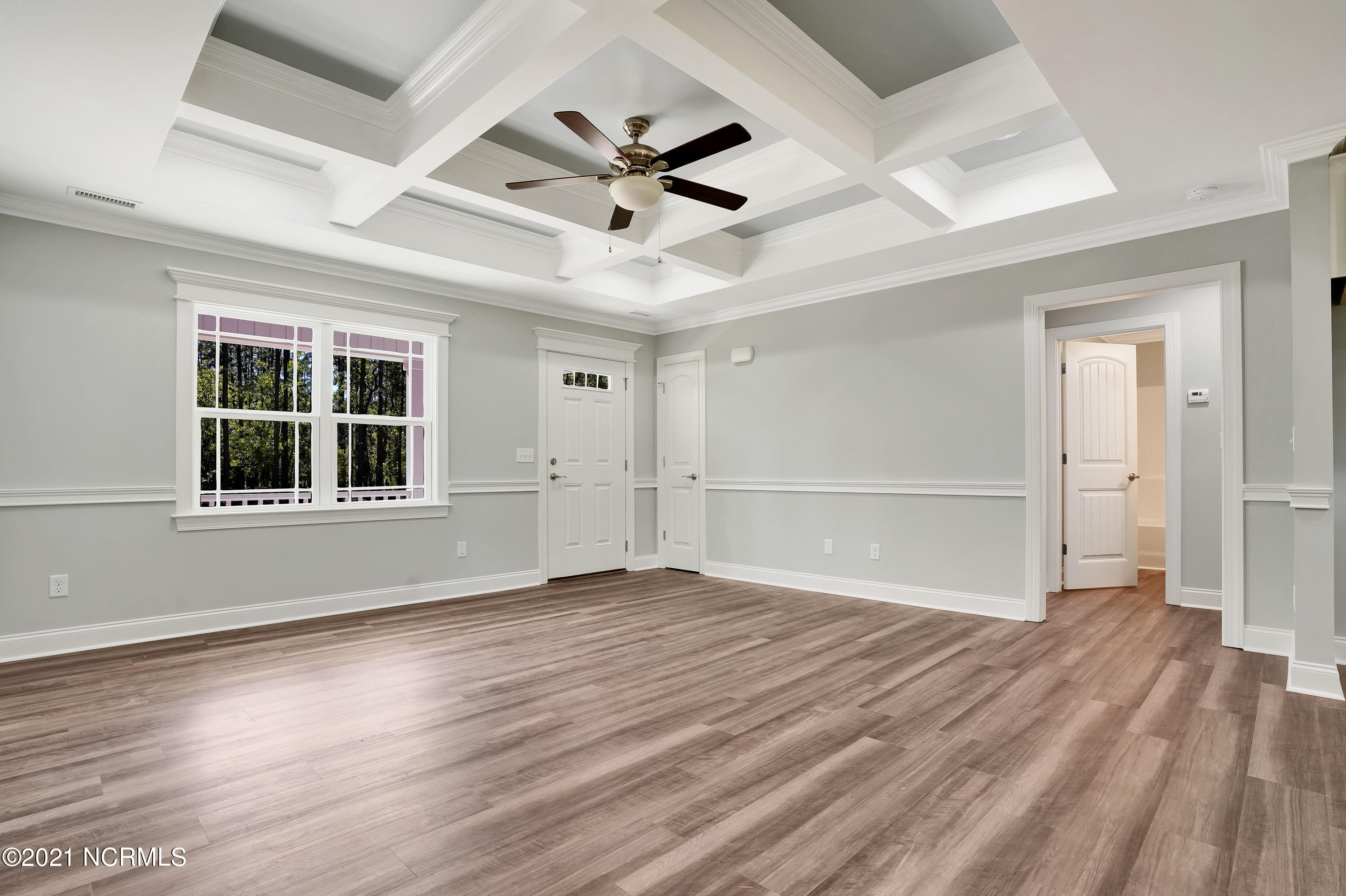 415 Pepperhill Road Southport, NC 28461 - Photo 7 of 30 Photo is of similar model