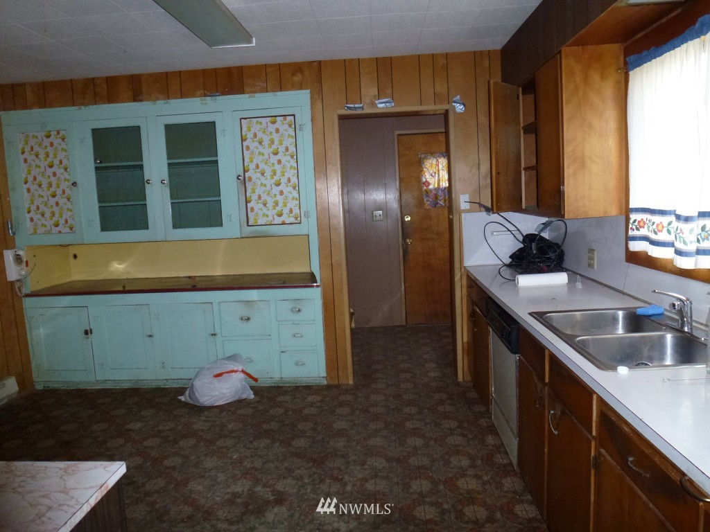 804 4th Street Cosmopolis, WA 98537 - Photo 2 of 14 Gallery Image 2