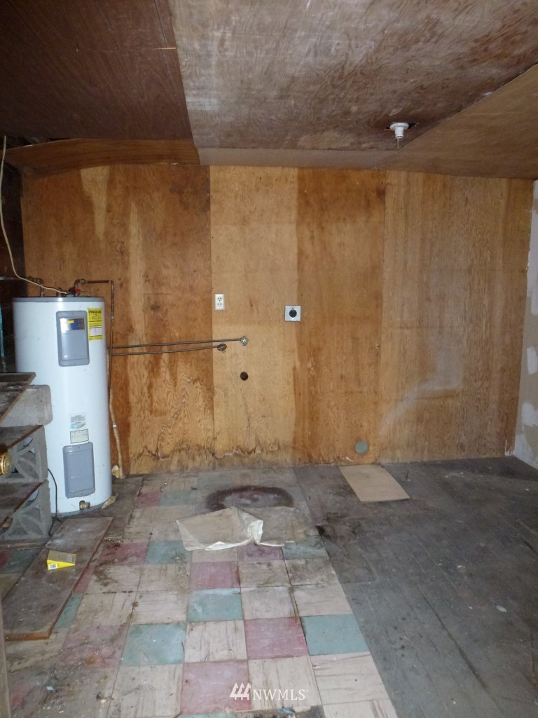 804 4th Street Cosmopolis, WA 98537 - Photo 12 of 14 Gallery Image 12