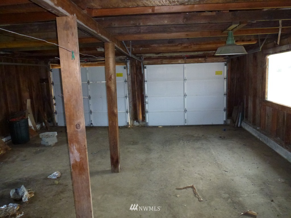 804 4th Street Cosmopolis, WA 98537 - Photo 13 of 14 Gallery Image 13
