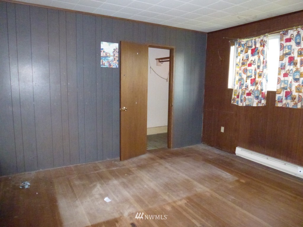 804 4th Street Cosmopolis, WA 98537 - Photo 6 of 14 Gallery Image 6